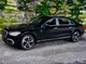 Коллекционная металлическая модель автомобиля Mercedes-Benz S-Class S400L (W223) 1:24 черная(световые и звуковые эффекты) - изображение 3