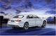 Коллекционная металлическая модель автомобиля Mercedes-Benz S-Class S400L (W223) 1:24 серая(световые и звуковые эффекты) - изображение 11