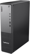 Komputer Lenovo ThinkCentre neo 55s Gen 6 (13FK001RPB) Black - obraz 3