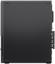 Komputer Lenovo ThinkCentre neo 55s Gen 6 (13FK001RPB) Black - obraz 5