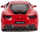 Машинка на радиоуправлении Rastar Ferrari 488 GTB 1:14 75600 (6930751311282) - изображение 3