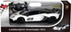 Samochód zdalnie sterowany Rastar Lamborghini Aventador SVJ 1:14 96010 (6930751316485) - obraz 4