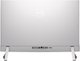 Monoblok Dell 27 EC27250 AIO (EC27250_RPLU-R_007) White - obraz 7