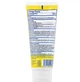 Мінеральний сонцезахисний засіб для обличчя та тіла, Mustela, SPF 50, 100 мл - зображення 2
