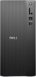 Komputer Dell Pro Tower Essential QVT1260 (BTO005B_QVT1260_EMEA) Black - obraz 2