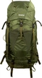 Туристический рюкзак Tramp Expedition 75х31х25 см 60 л Оливковый (UTRP-056-olive) - изображение 1