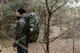 Туристический рюкзак Tramp Expedition 75х31х25 см 60 л Оливковый (UTRP-056-olive) - изображение 19