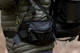 Туристический рюкзак Tramp Expedition 75х31х25 см 60 л Черный (UTRP-056-black) - изображение 14