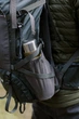 Туристический рюкзак Tramp Trek 68х30х25 см 40 л Серый (UTRP-057-grey) - изображение 4