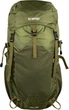 Туристический рюкзак Tramp Hike 62х27х22 см 30 л Оливковый (UTRP-058-olive) - изображение 1