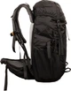 Туристический рюкзак Tramp Hike 62х27х22 см 30 л Черный (UTRP-058-black) - изображение 3