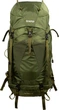 Туристический рюкзак Tramp Expedition 85х33х23 см 75 л Оливковый (UTRP-055-olive) - изображение 1