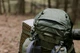 Туристический рюкзак Tramp Expedition 85х33х23 см 75 л Оливковый (UTRP-055-olive) - изображение 7