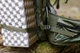 Туристический рюкзак Tramp Expedition 85х33х23 см 75 л Оливковый (UTRP-055-olive) - изображение 9