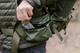 Туристический рюкзак Tramp Expedition 85х33х23 см 75 л Оливковый (UTRP-055-olive) - изображение 10