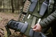 Туристический рюкзак Tramp Expedition 85х33х23 см 75 л Оливковый (UTRP-055-olive) - изображение 13