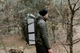 Туристический рюкзак Tramp Expedition 85х33х23 см 75 л Оливковый (UTRP-055-olive) - изображение 20
