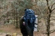 Туристический рюкзак Tramp Expedition 85х33х23 см 75 л Синий (UTRP-055-navy) - изображение 20