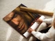 Постер Варкрафт 3: Царство хаосу, Warcraft III: Reign of Chaos, Артас Менетил, ретро RTS, A3 42×30 см (id7327) - изображение 3