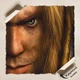 Постер Варкрафт 3: Царство хаосу, Warcraft III: Reign of Chaos, Артас Менетил, ретро RTS, A3 42×30 см (id7327) - изображение 4