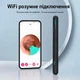 Отоскоп Wi-Fi NK3 Pro X з HD камерою 1296P для чищення вух — електронний ендоскоп для видалення вушної сірки, розумна вушна паличка з підключенням до смартфона, Чорний - изображение 4