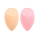 Набір спонжів для макияжу Real Techniques Pastel Pop - зображення 3