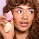 Набір спонжів для макияжу Real Techniques Pastel Pop - зображення 4