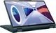 Ноутбук трансформер сенсорний Lenovo Yoga 6 13ABR8 (83B2007BFR) 13.3" 16/512 - зображення 2