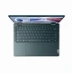 Ноутбук трансформер сенсорний Lenovo Yoga 6 13ABR8 (83B2007BFR) 13.3" 16/512 - зображення 3