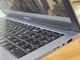 Ноутбук 15.6" SGIN M15 Intel Celeron N4500 RAM 8GB DDR4 SSD 128GB Windows 11 - зображення 6