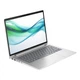 HP Ноутбук Probook 440-G11 14" WUXGA IPS AG, Intel U5-125U, 16GB, 512GB, UMA, сріблястий - зображення 5