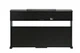 Цифрове піаніно Kurzweil KA130 SR - зображення 2
