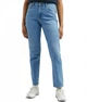 Джинси Lee Cooper l30uowb59 блакитний W34L35 - зображення 1