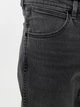Джинси Wrangler w18s29z79 сірий W28L32 - зображення 4
