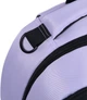 Рюкзак школьный Yes TS-59L Lilac Фиолетовый 44х31х17 см 23.2 л (550407) (5056574461025) - изображение 10