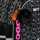 Рюкзак Yes S-115M Cat Фиолетовый 38.5х26х14 см 14 л (550300) (5056574499127) - изображение 9