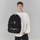 Рюкзак школьный Yes TS-59L Mood Черный 44х31х17 см 23.2 л (550412) (5056574461070) - изображение 14