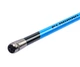 Маховое удилище Flagman Magnum Pro Pole 4м (F0010097) - изображение 2