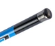 Маховое удилище Flagman Magnum Pro Pole 4м (F0010097) - изображение 3