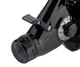 Котушка фідерна Flagman Force Rank Feeder FS 5000 (F0010107) - зображення 3