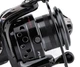 Котушка фідерна Flagman Force Rank Feeder FS 5000 (F0010107) - зображення 4