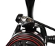 Котушка Flagman Magnum River Feeder 5000 (F0010111) - зображення 5