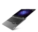 Ноутбук Lenovo LOQ 15 Ryzen 7-250/32GB/1TB RTX5050 144Hz (83JG003MPB) - изображение 4