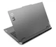 Ноутбук Lenovo LOQ 15 Ryzen 7-250/32GB/1TB RTX5050 144Hz (83JG003MPB) - изображение 7