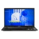 Ноутбук Prologix M15-725 (PLN725.I513.16.S2.WP11.167) Black - зображення 2