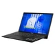 Ноутбук Prologix M15-725 (PLN725.I513.16.S2.WP11.167) Black - зображення 4
