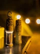 Прилад із репелентом для захисту від комах Forrest Camper Mosquito Killer Repellent&Lamp (FC-MKRL) - зображення 10