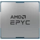 Процесор серверний AMD EPYC 9375F 32C/64T/3.85/4.8GHz/256MB/320W/SP5/Tray (100-000001197) - зображення 1