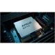 Процесор серверний AMD EPYC 9375F 32C/64T/3.85/4.8GHz/256MB/320W/SP5/Tray (100-000001197) - зображення 3