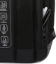 Рюкзак школьный Yes TS-59L Access Черный 44х31х17 см 23.2 л (550409) (5056574461049) - изображение 5